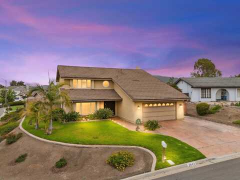 5843 Central Ave, Bonita, CA 91902