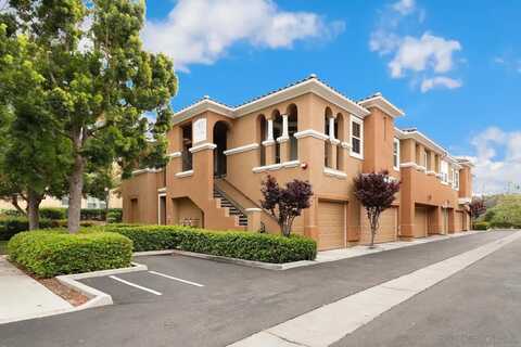 11021 Catarina Ln, San Diego, CA 92128