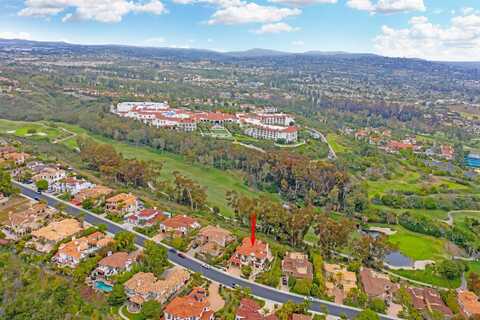 7206 Aviara Drive, Carlsbad, CA 92011
