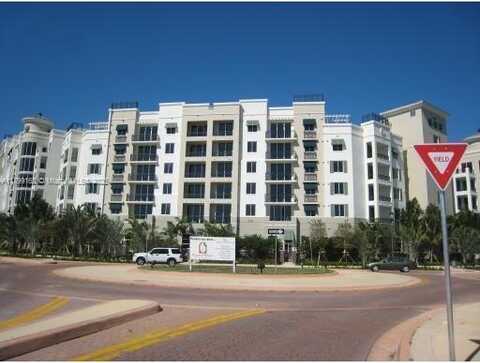 undefined, Plantation, FL 33324