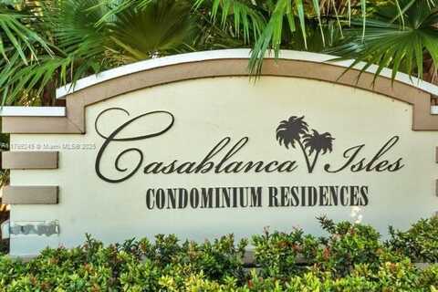 815 W Boynton Beach Blvd, Boynton Beach, FL 33426