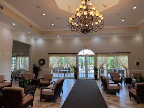 4139 NE 26th St, Homestead, FL 33033