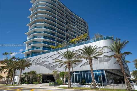 17550 Collins Ave, Sunny Isles Beach, FL 33160