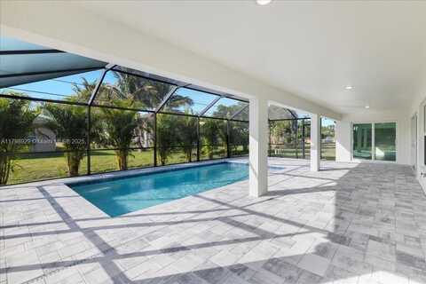 540 NW 14th St, Cape Coral, FL 33993