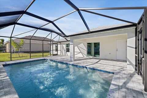 624 NW 15th ST, Cape Coral, FL 33993