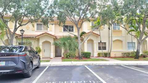 8353 SW 26th St, Miramar, FL 33025