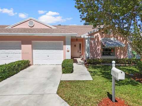 2275 SE 4th Ct, Homestead, FL 33033