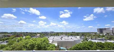 2775 NE 187th St, Aventura, FL 33180