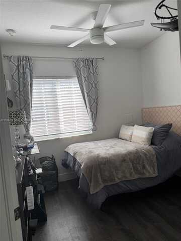 5640 NW 115th Ct, Doral, FL 33178