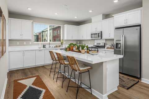 1821 Onyx Ln, Chula Vista, CA 91915