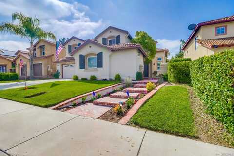 32411 Cassino Court, Temecula, CA 92592