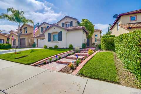 32411 Cassino Court, Temecula, CA 92592