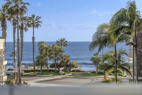 514 N Myers St, Oceanside, CA 92054