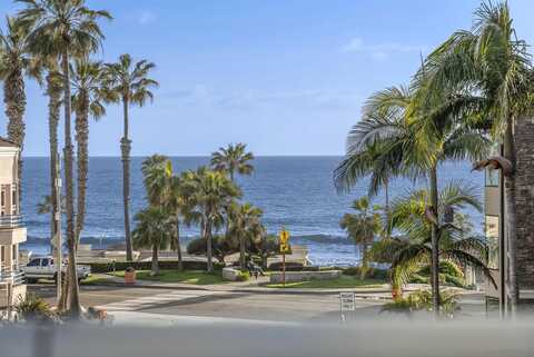 514 N Myers St, Oceanside, CA 92054