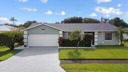 670 26 Court, Vero Beach, FL 32962