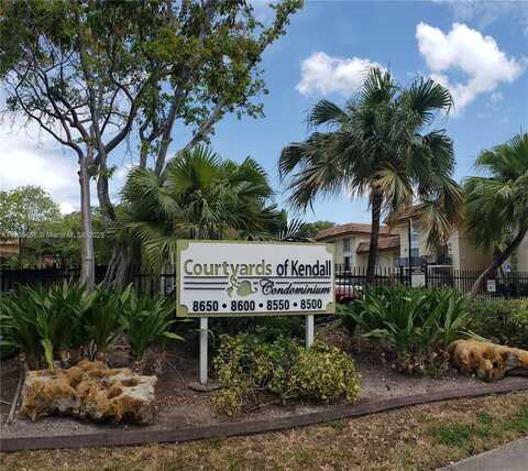 8500 SW 109th Ave, Miami, FL 33173