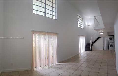 8500 SW 109th Ave, Miami, FL 33173