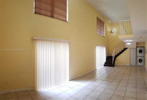 8500 SW 109th Ave, Miami, FL 33173