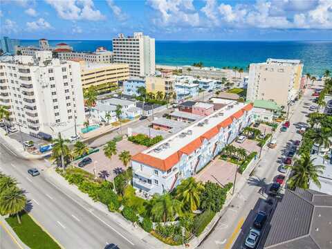 349 Virginia St, Hollywood, FL 33019