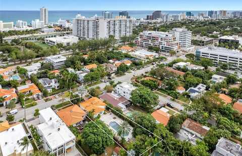 4316 Sheridan Ave, Miami Beach, FL 33140
