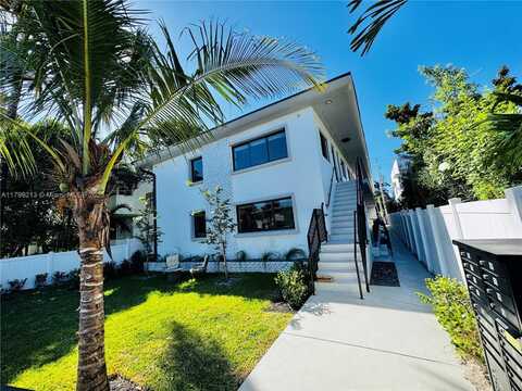 944 Jefferson Ave, Miami Beach, FL 33139