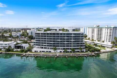 1135 103rd Street, Bay Harbor Islands, FL 33154