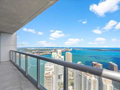475 Brickell Ave, Miami, FL 33131