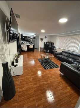 4765 NW 184th Ter, Miami Gardens, FL 33055
