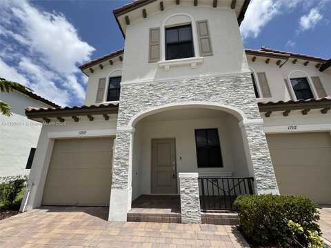 11919 SW 247th Ter, Homestead, FL 33032