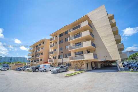 5249 NW 7th St, Miami, FL 33126