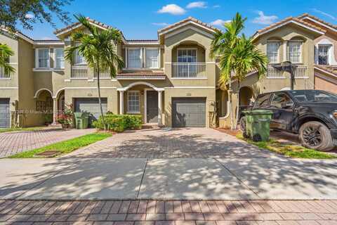 2523 SE 14th Ct, Homestead, FL 33035