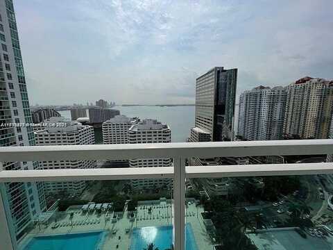 951 Brickell Ave, Miami, FL 33131