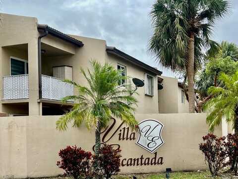 15711 SW 137th Ave, Miami, FL 33177