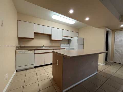 3985 W Mcnab Rd, Pompano Beach, FL 33069