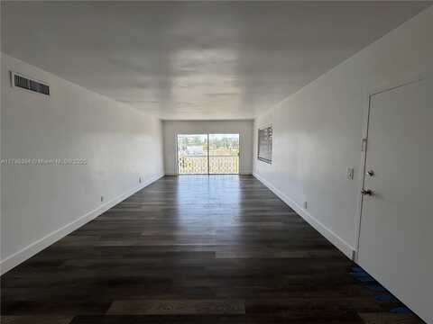 9700 E Bay Harbor Dr, Bay Harbor Islands, FL 33154