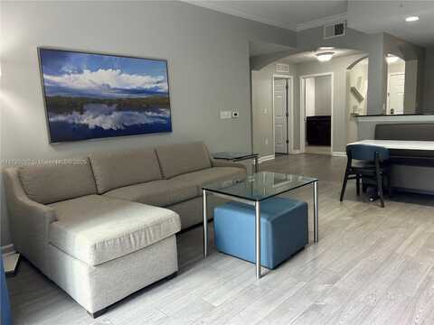 14501 GROVE RESORT, Winter Garden, FL 34787