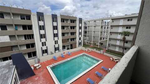10000 NW 80th Ct, Hialeah Gardens, FL 33016