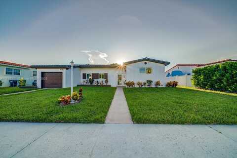 1825 SW 86th Ave, Miami, FL 33155