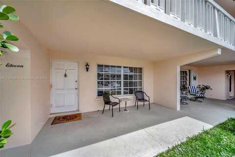 711 SE 7th Ave, Pompano Beach, FL 33060