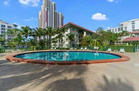 8101 SW 72nd Ave, Miami, FL 33143