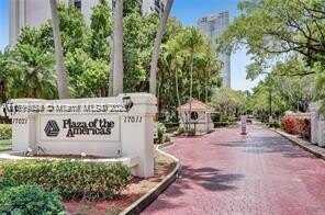 17021 N Bay Rd, Sunny Isles Beach, FL 33160