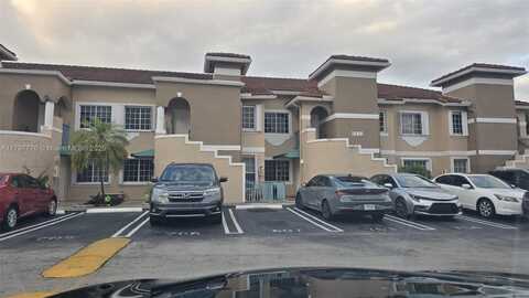 6425 SW 130th Pl, Miami, FL 33183