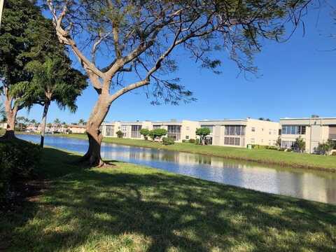 363 Monaco H, Delray Beach, FL 33446