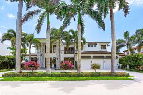 1576 Thatch Palm Drive, Boca Raton, FL 33432