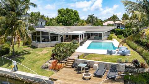 1425 Middle River Drive, Fort Lauderdale, FL 33304