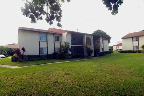 4962 Sable Pine Circle, West Palm Beach, FL 33417