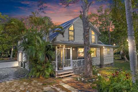 5000 Palmetto Drive, Fort Pierce, FL 34982