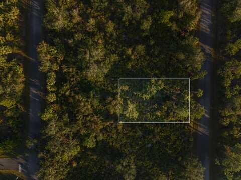 3345 Monarch Street, Port Charlotte, FL 33948