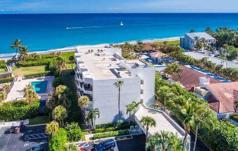 420 Celestial Way, Juno Beach, FL 33408