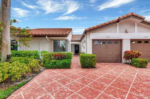6268 Kings Gate Circle, Delray Beach, FL 33484